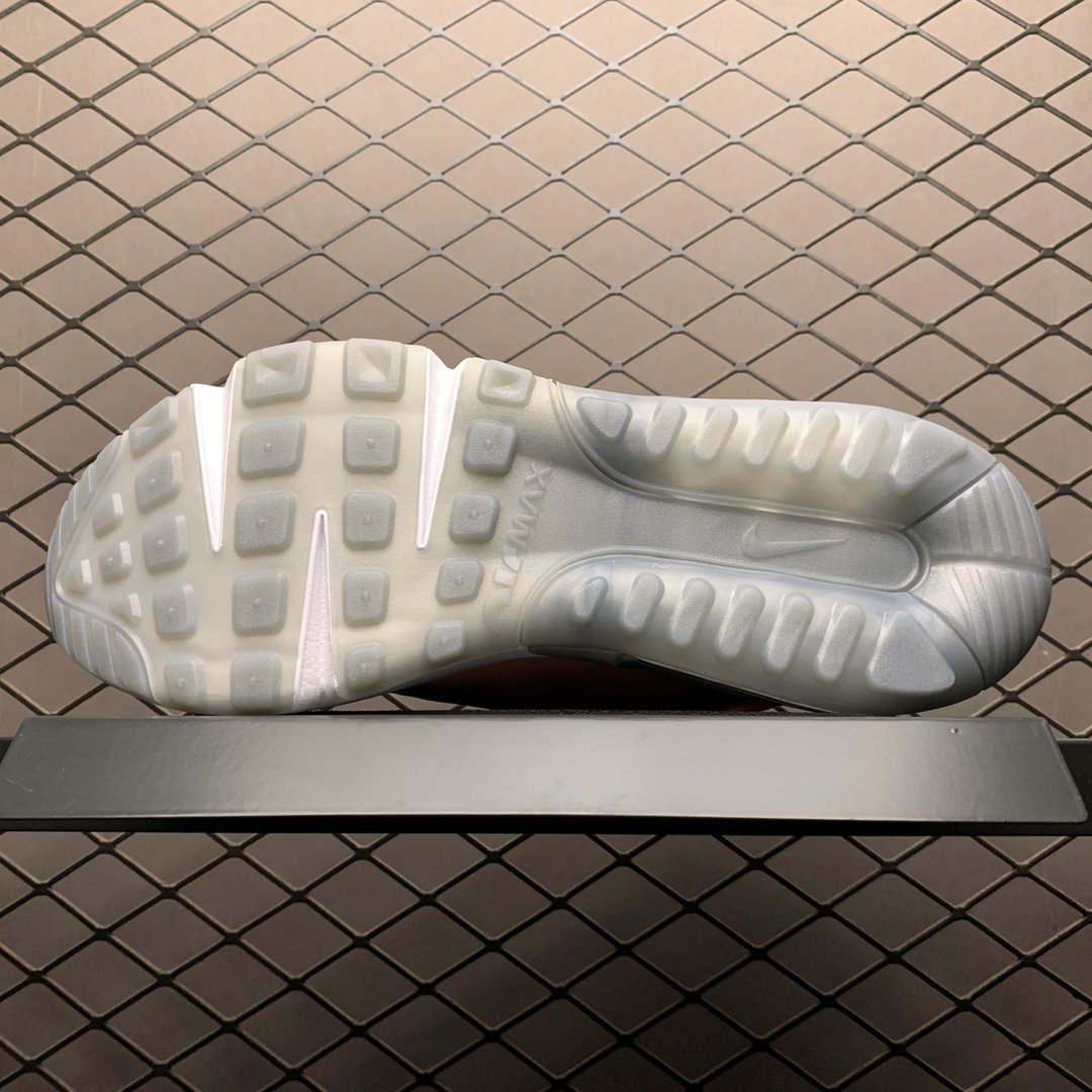 Replica Nike Air Max Shoe Nike Air Max 2090 CT7698-600 36-39