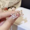 Replica LOUIS VUITTON Earring