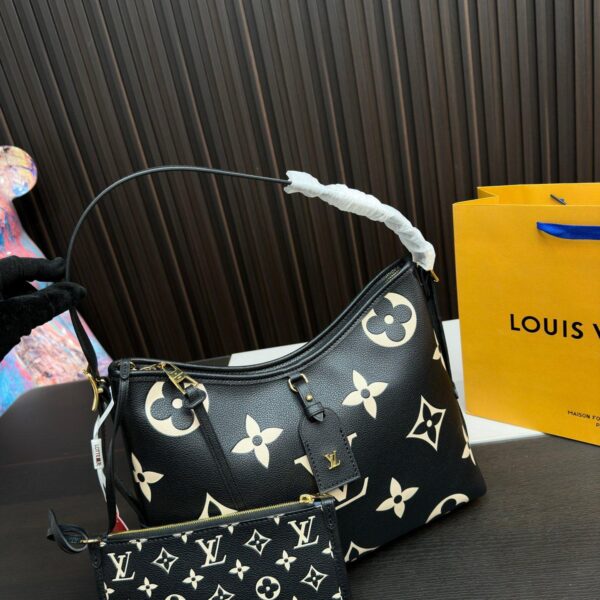 Replica Louis Vuitton Bag 31*21CM