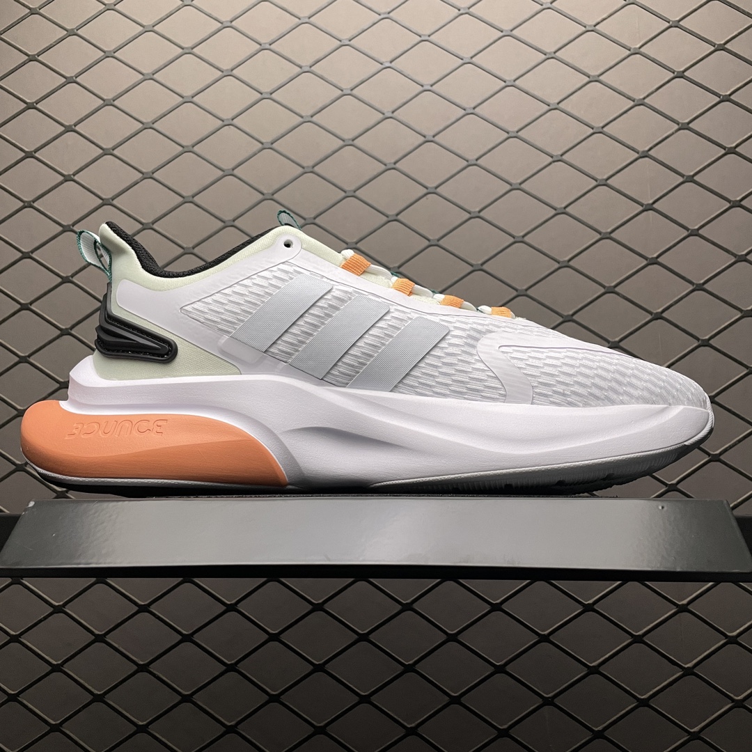 Replica Adidas Shoe Adidas Alphabounce HP1324 Size 39-45