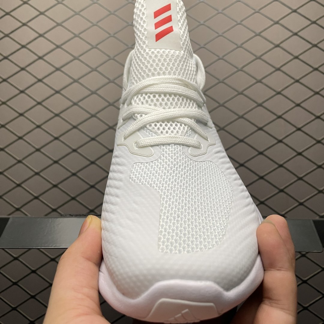 Replica Adidas Shoe Adidas AlphaBounce Beyond Deae 2.0 EG6091 39-45
