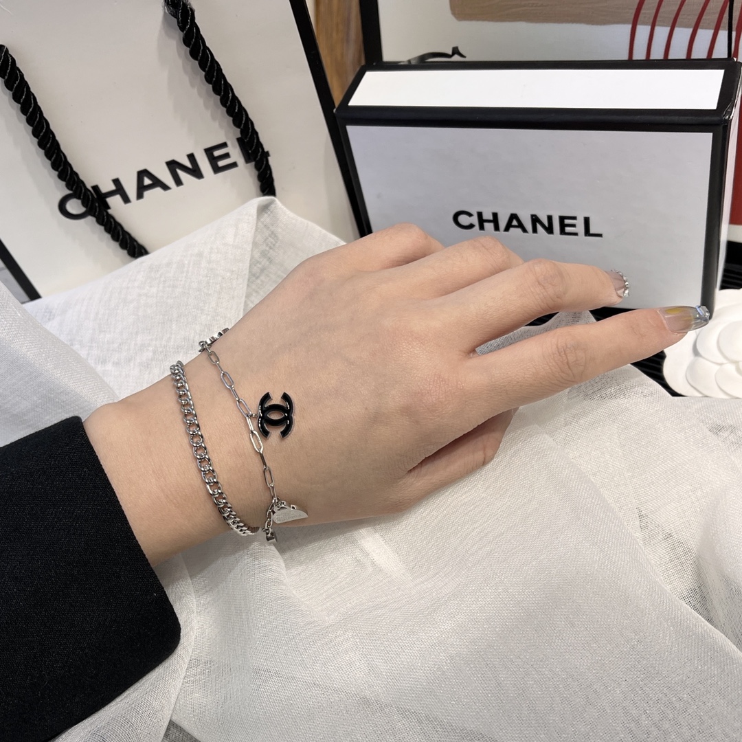 Replica CHANEL Bracelet