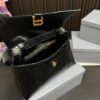 Replica Balenciaga Bag 30*16CM