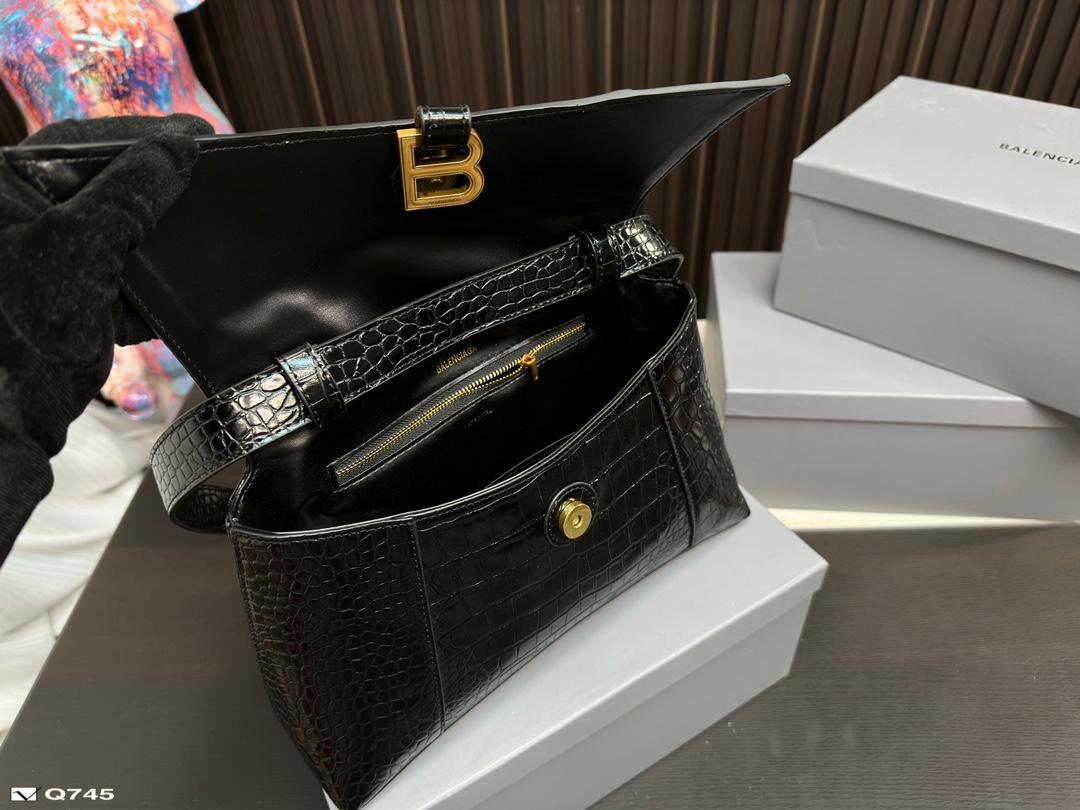 Replica Balenciaga Bag 30*16CM