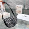 Replica Dior Bag 20*16CM