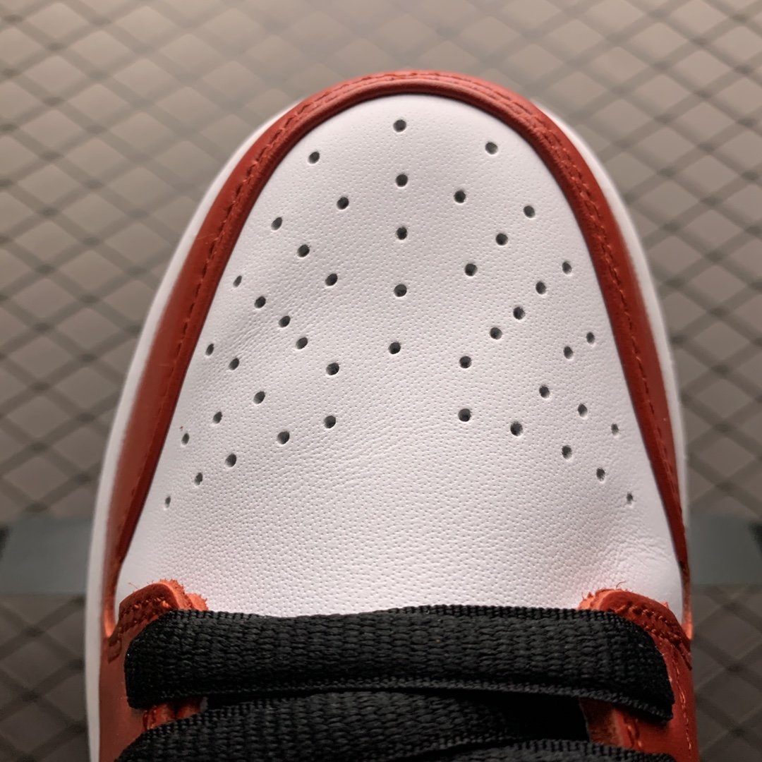 Replica Nike Dunk SB Shoe Nike SB Dunk Low PRO BQ6817-600 36-47.5