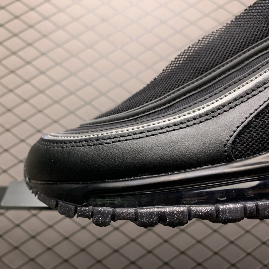 Replica Nike Air Max Shoe Nike Air Max 97 CV9552-001 36-45
