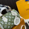 Replica Louis Vuitton Bag 13*CM