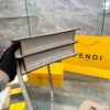 Replica Fendi Bag  25*17CM