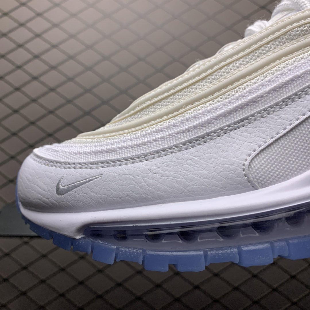 Replica Nike Air Max Shoe Nike Air Max 97 CT4526-100 36-45