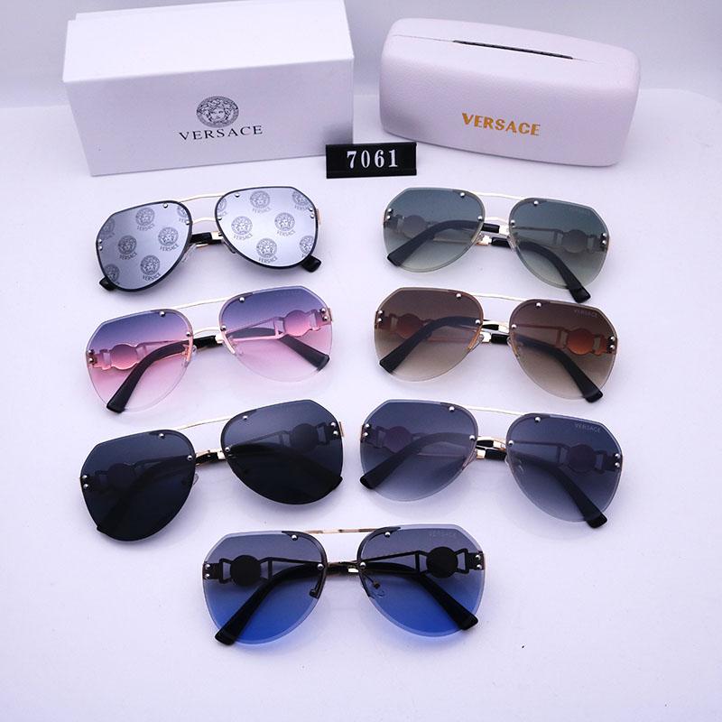 Replica Versace Glasses