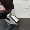 Replica Prada Bag 18*12CM