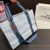 Replica Coach Bag  43*30CM/27*19CM