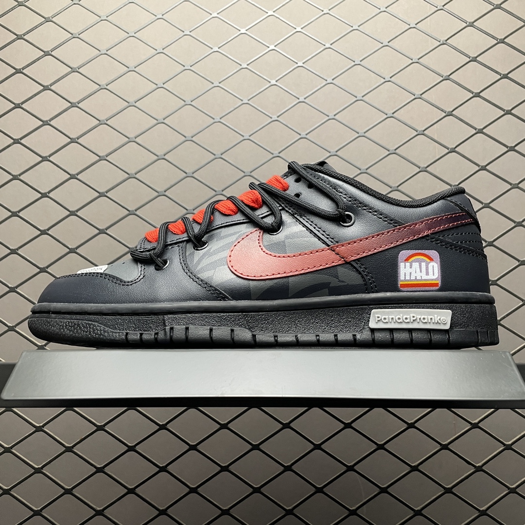 Replica Nike Dunk SB Shoe Nike Dunk Low FQ8080-133 Size 36-45 46 #35UEFFJ