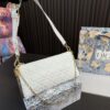 Replica Dior Bag 25*13CM