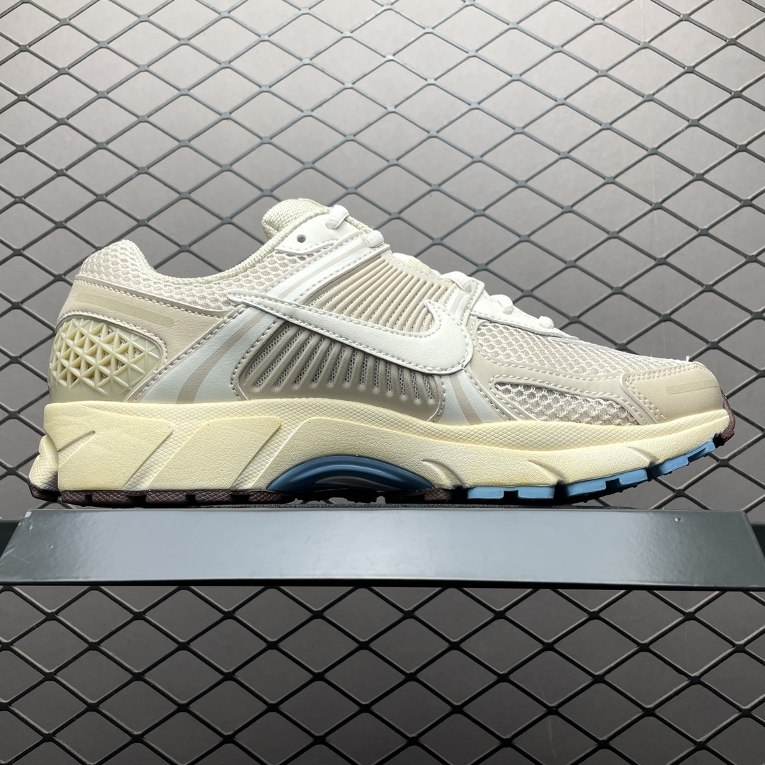 Replica Nike Shoe Nike Zoom Vomero 5 FB8825-111 Size 36-45