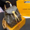Replica Louis Vuitton Bag 21*17CM