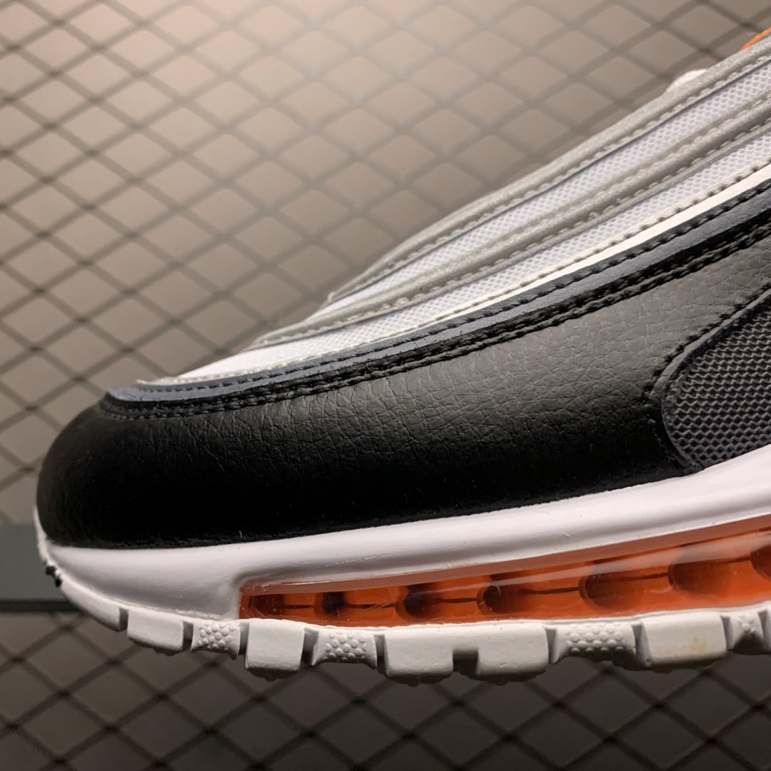 Replica Nike Air Max Shoe Nike Air Max 97 CW5419-101 36-45