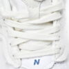 Replica New Balance Shoe New Balance 2002R   M2002RDC Protection Pack