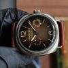 Replica Panerai Automatic Machine Watch 44MM