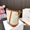 Replica Celine Bag  18*22CM/24*26CM