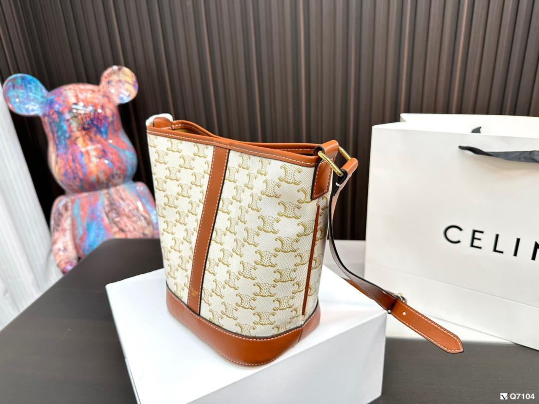 Replica Celine Bag  18*22CM/24*26CM