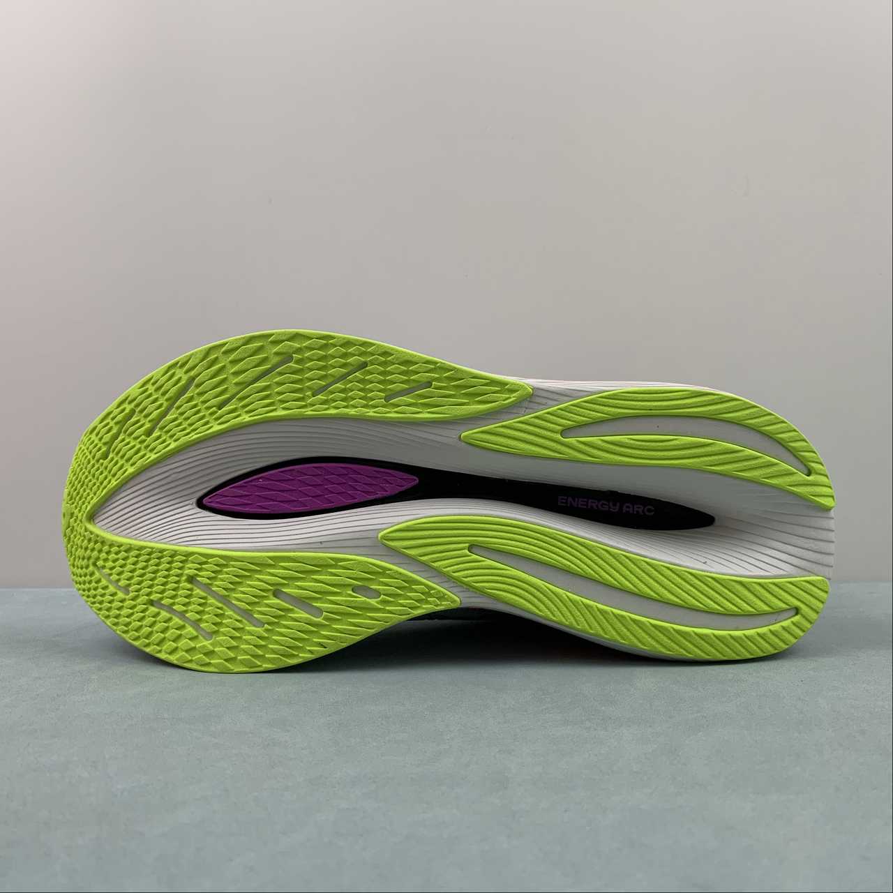 Replica New Balance Shoe New Balance MRCXLG3  36-45