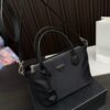 Replica Prada Bag 15*12CM/22*17CM