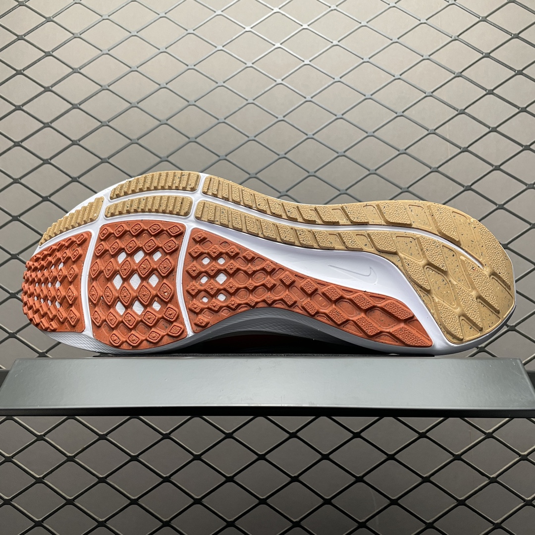 Replica Nike Shoe Nike Air Zoom Pegasus 40 DV3854-300 Size 36-40