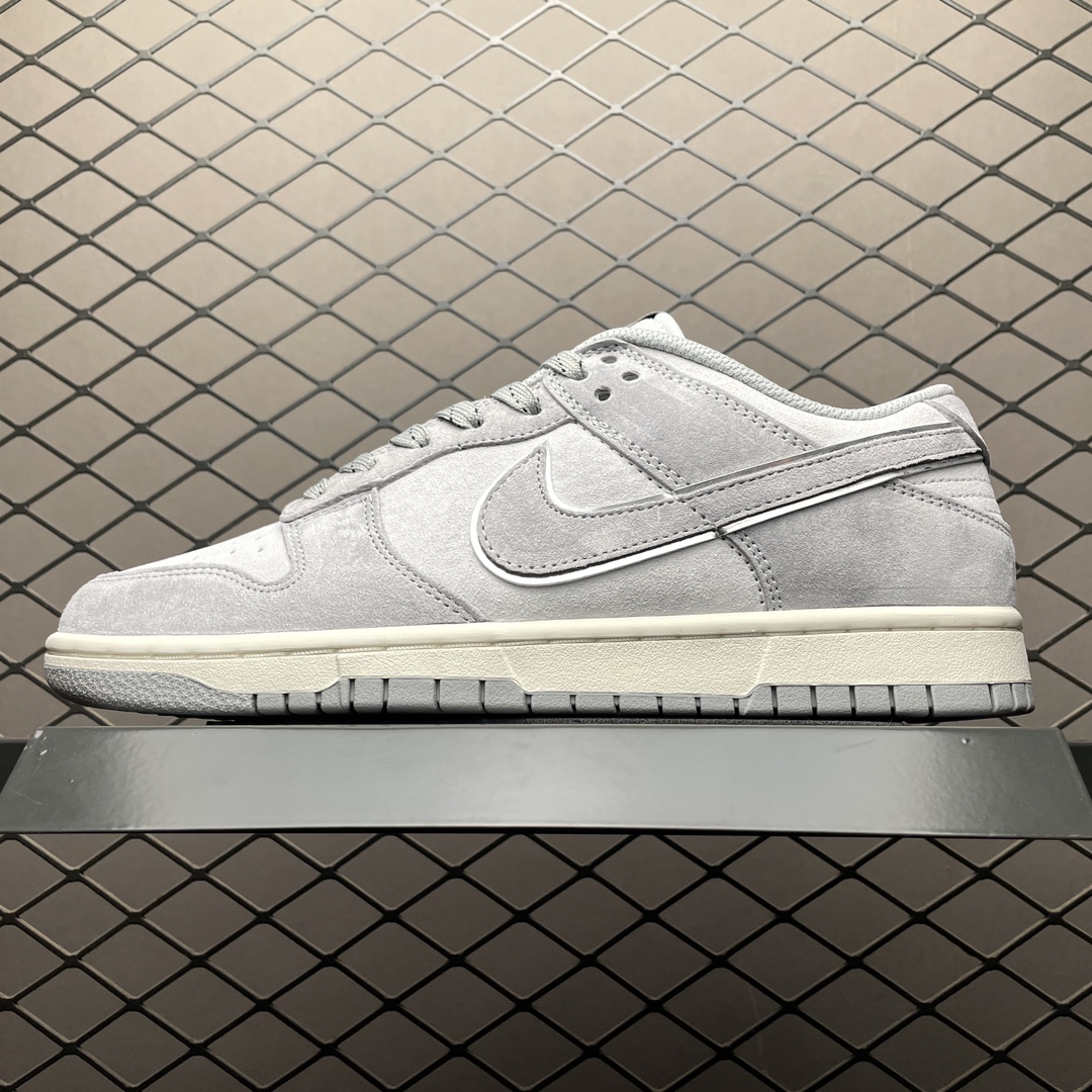 Replica Nike Dunk SB Shoe Nike Dunk Low  DA5563-011 Size 36-45