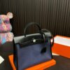 Replica Hermes Bag 25*20CM/30*24CM