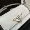 Replica Prada Bag 21*13CM