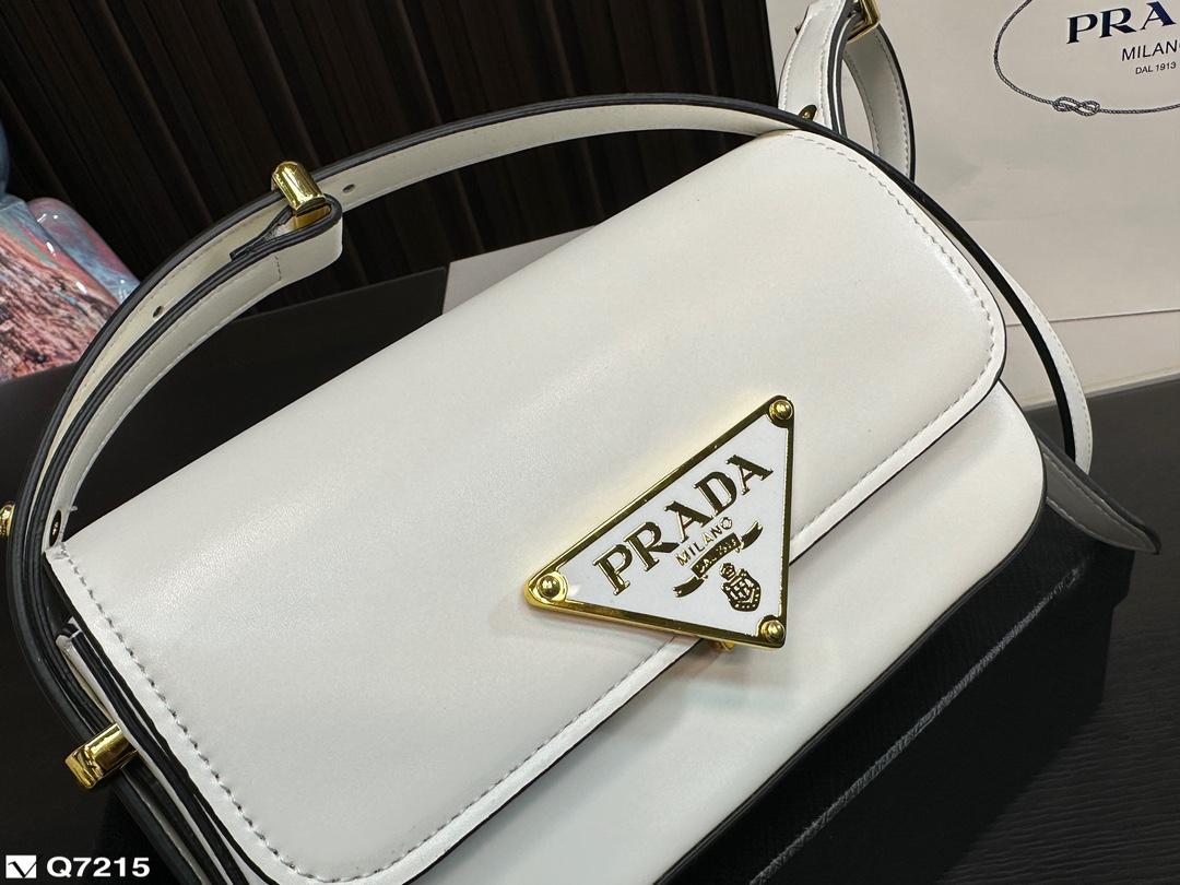 Replica Prada Bag 21*13CM
