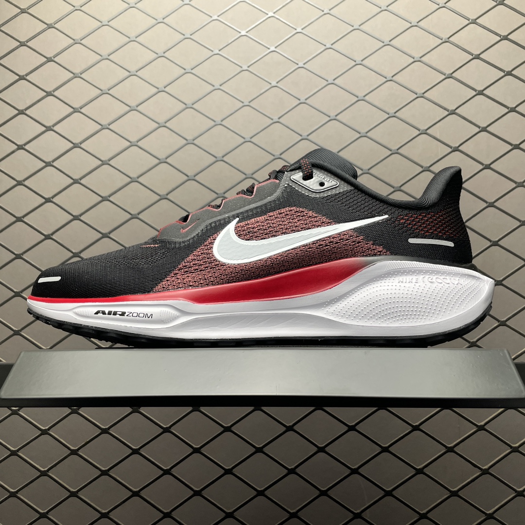 Replica Nike Shoe Nike Air Zoom pegasus 41