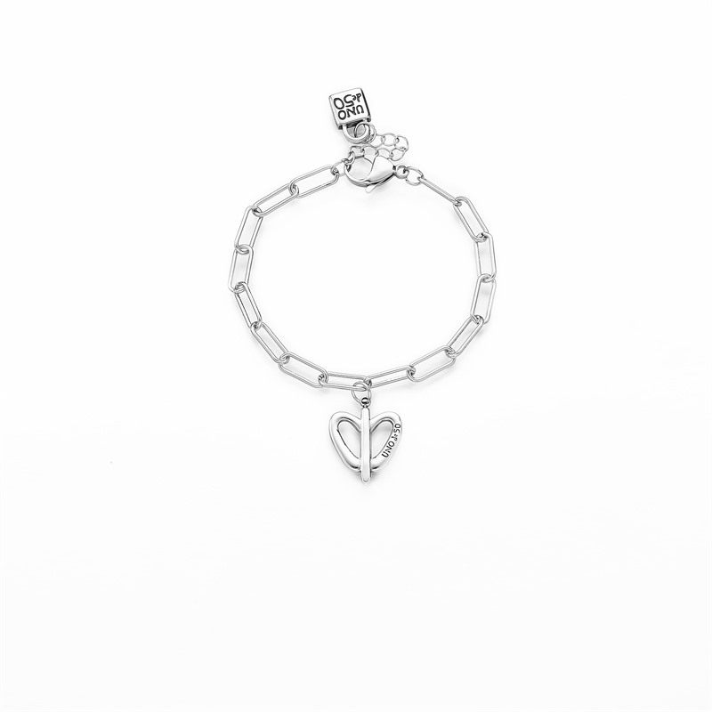 Replica UNOde50 Jewelry set