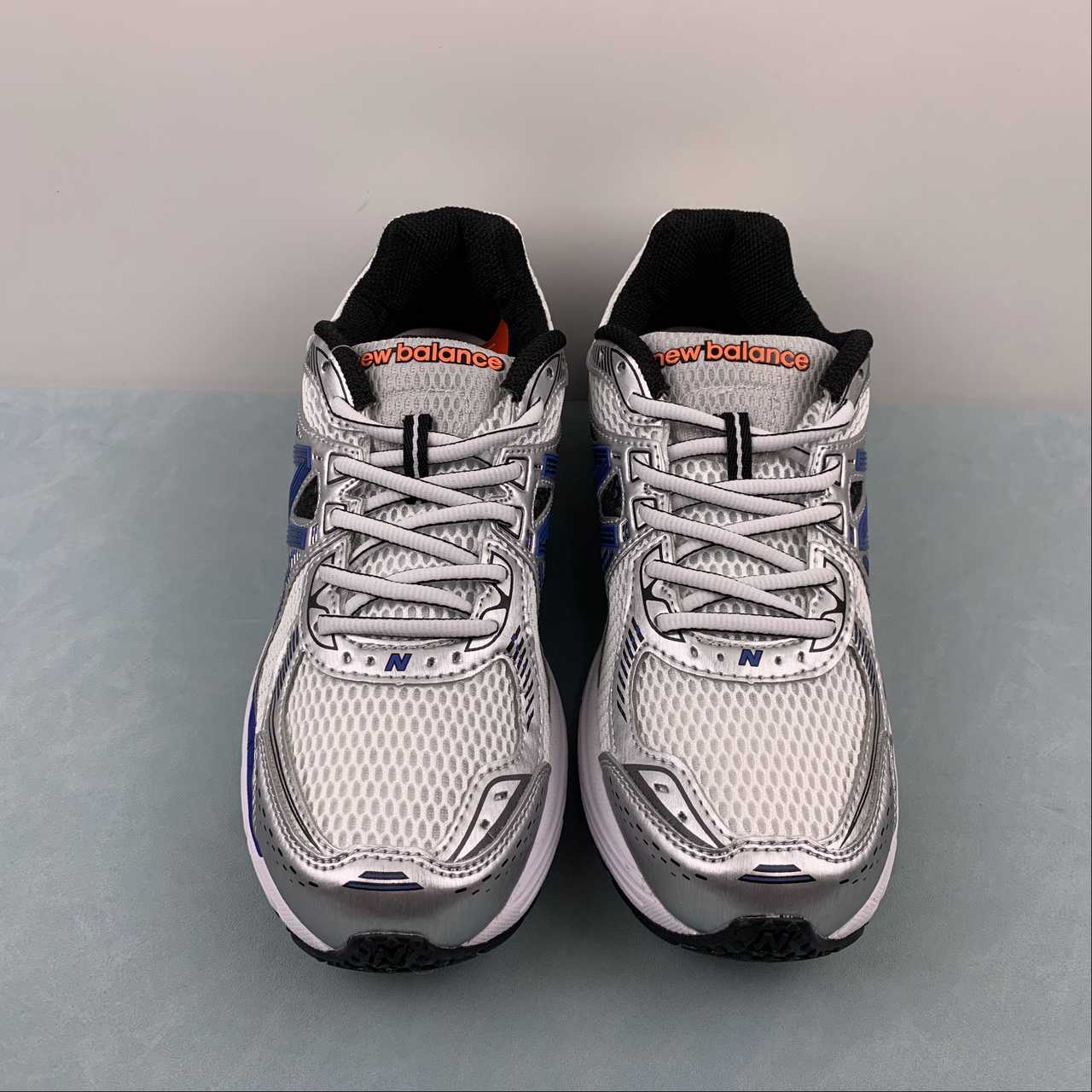 Replica New Balance Shoe New Balance NB860 L860XB  36-45