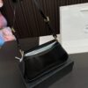 Replica Prada Bag 14*25CM