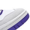 Replica New Balance Shoe New Balance 550  Premuim Pack