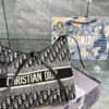 Replica Dior Bag 30*21CM