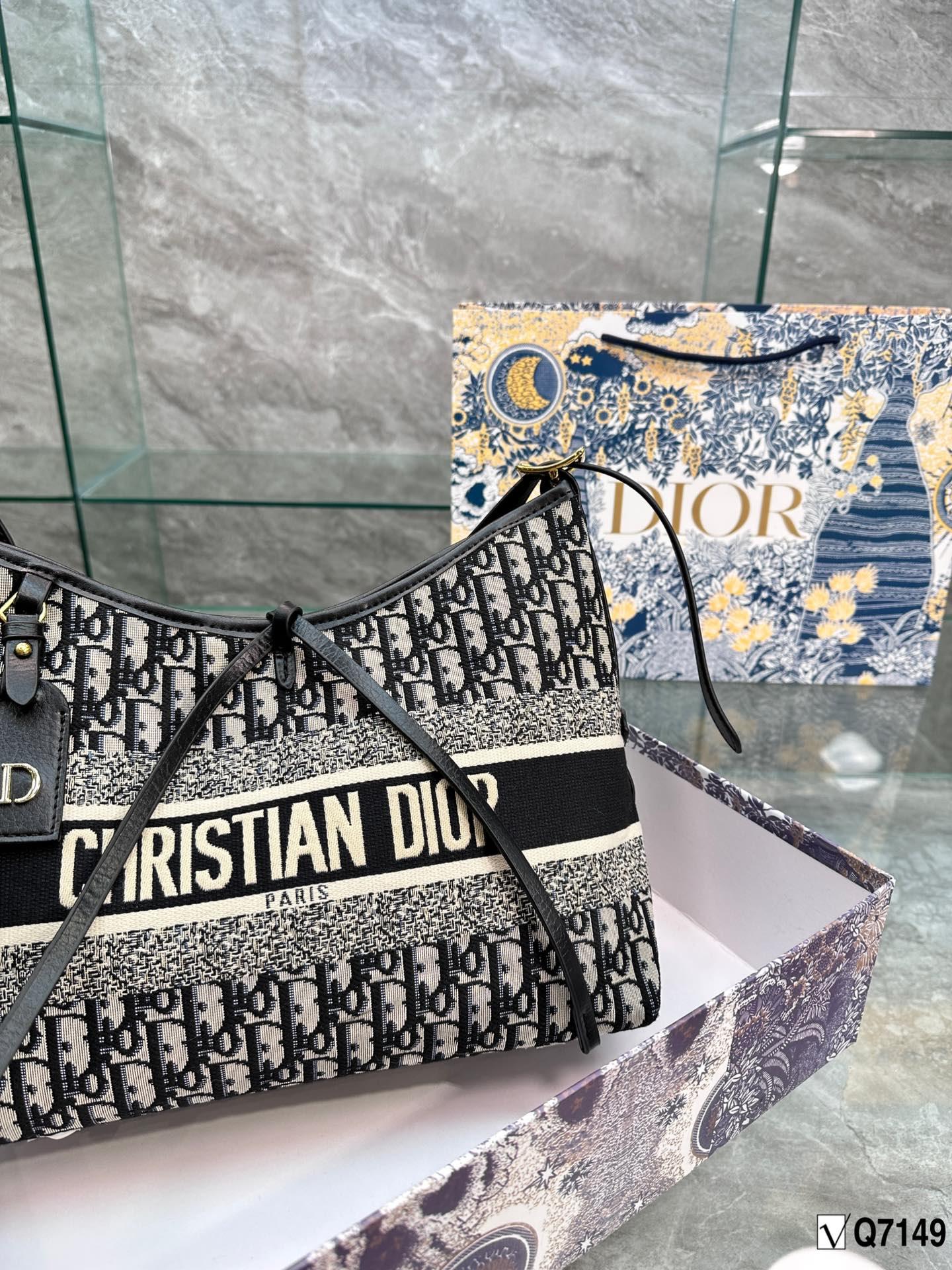 Replica Dior Bag 30*21CM