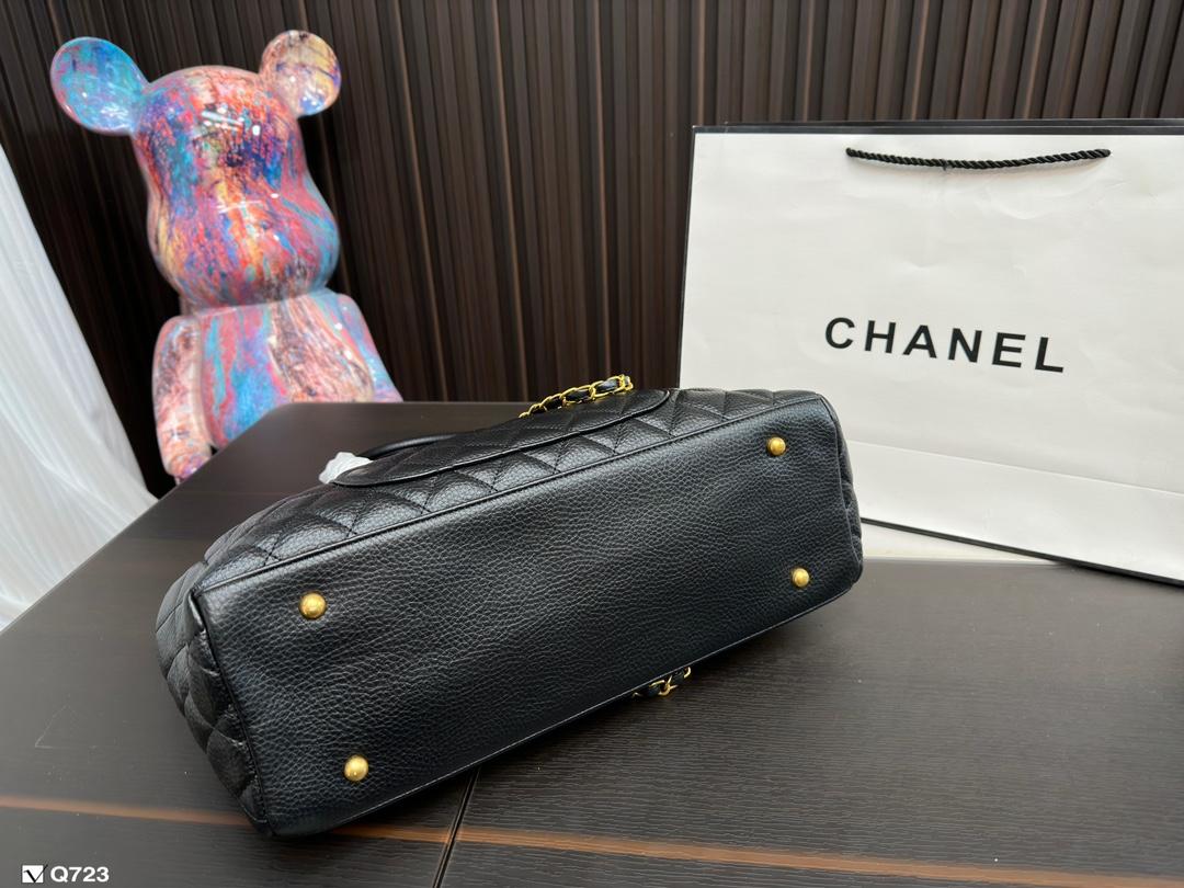 Replica Chanel Bag 38*27CM