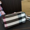 Replica Burberry Bag 31*29CM