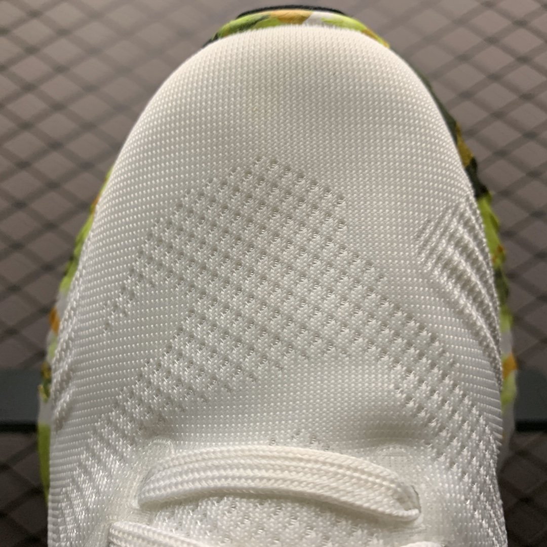 Replica Adidas Shoe Adidas AlphaBounceBeyond CG3306 39-45
