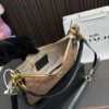 Replica Coach Bag 27*15CM