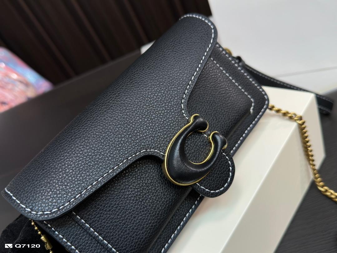 Replica Coach Bag 18*CM