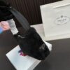 Replica Prada Bag 21*12CM