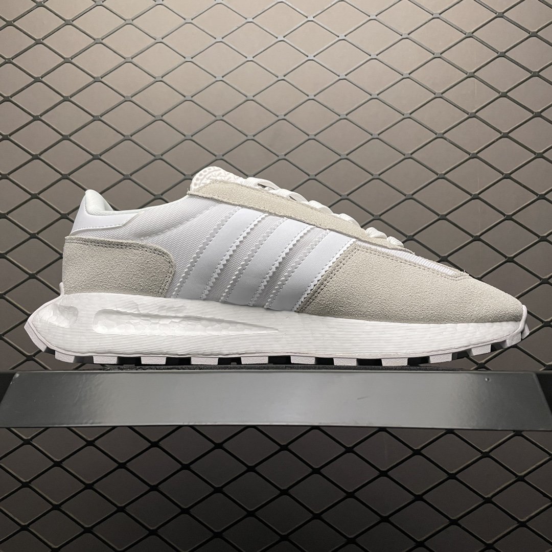 Replica Adidas Shoe Adidas Retropy E5 GW0562 Size 36-45 25DCEF204