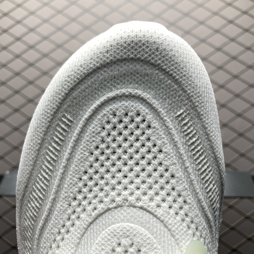 Replica Adidas Shoe Adidas Ultra Boost Light UB23 HQ6338 Size 39-48