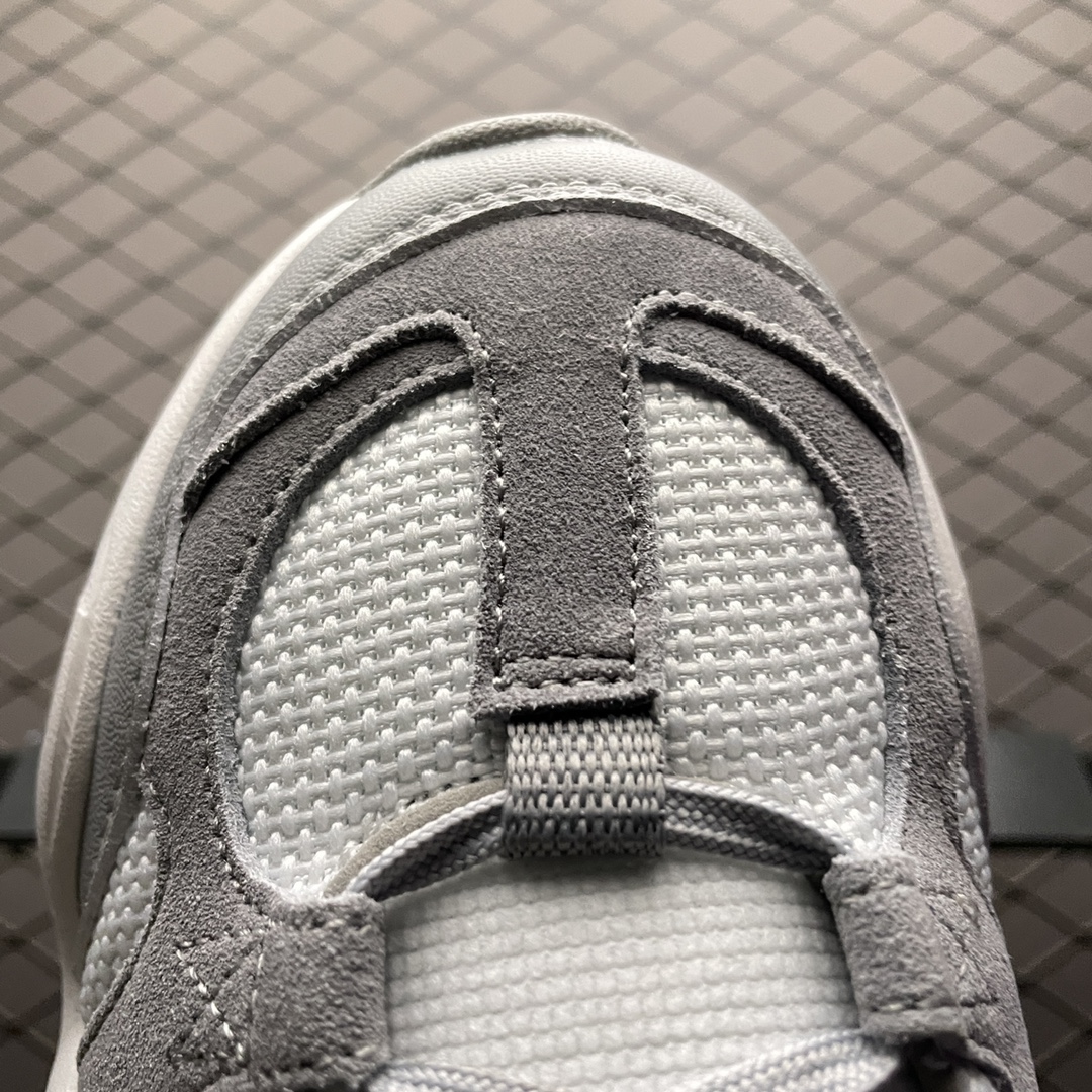 Replica Nike Shoe Nike Court Lite 2 DR9761-114 SIZE 36-45 25DCEE131