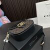 Replica Coach Bag 17*20CM